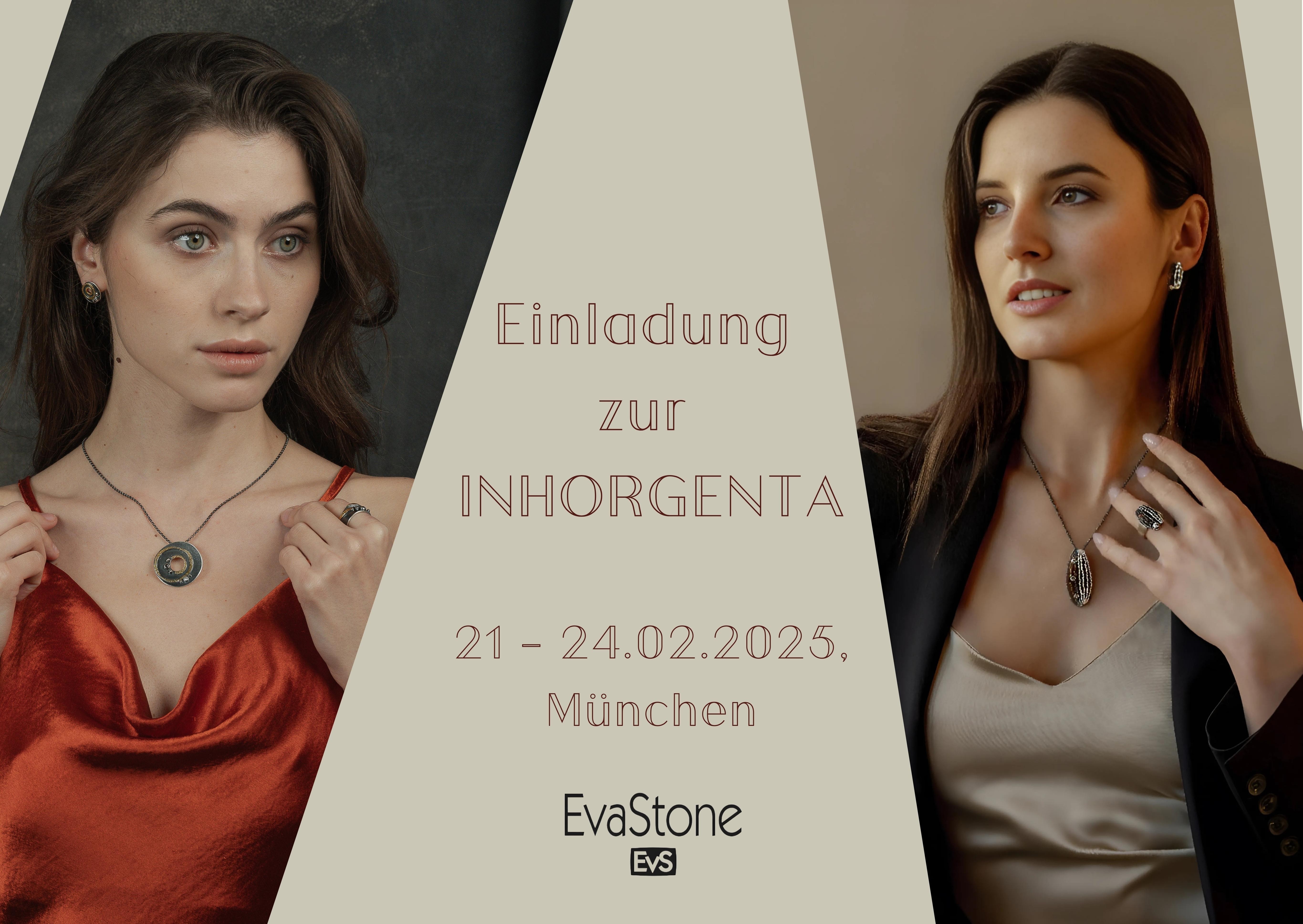 INHORGENTA München